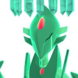 LumaGyalis.png